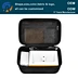 Instant Photo Printer Storage Holder